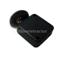 Steel Cord Anti Theft Pull Box With Retractable Spring 100000 Times Life Span7