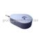 Teardrop Pullbox Anti Theft Tether with Adhesive Metal Plate Endfitting3