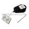 Water Drop Anti Theft Retractable Pull Box with Ring Terminal4