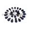 Water Drop Anti Theft Retractable Pull Box with Ring Terminal6