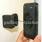 Anti-Theft Security Secure Display Pull Box Oblong Magnetic Sensor2