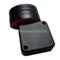 Anti-Theft Security Secure Display Pull Box Oblong Magnetic Sensor4