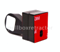 Burglar-Proof Retractable Display Anti-Theft Pull Box Recoiler4