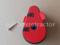 Counter Top Retractable Security Rope Anti Theft Pull Box Cable3