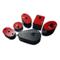 Mechanical Security Retractable Pull Box for Mobile Phone2