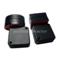 Mechanical Security Retractable Pull Box for Mobile Phone5