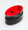 retractable display pull box with magnet holder4