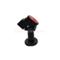 retractable display pull box with magnet holder for phone3