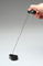 retractable magnet steel wire5