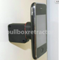 retractable phone holder for display4