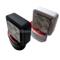 SECURITY RECOILING TETHER FOR MOBILE PHONE OR SHAVER RETAIL DISPLAY4