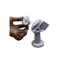 Retractable Display Spring Cable Cell Holder Dummy Power Bank Bear Machine Anti-lost Display Accessories Shop Security3