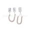 retractable magnet spring wire for display2
