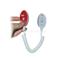 retractable magnet spring wire for display3