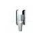 retractable magnet spring wire for display6