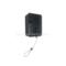 Pause function door closer2