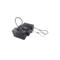 Pause function door closer3