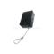Pause function door closer4