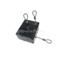 Pause function door closer5