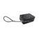 Pause function door closer6