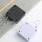 Punch Free Wire Rope Anti Theft Pull Box Automatic Door Closer6