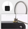 retractable automatic door closer5