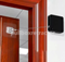 Simple Buffer Door Closer, Automatic Screen Door Closer, Refrigerator Door Closer Sliding Door Closer with Steel Pull Cord, Home Use4
